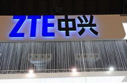 7分钟教程!兴安盟电话_哔哩哔哩-3